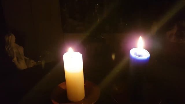 РИТУАЛ С ЖЕЛЕЗНОЙ ПТИЦЕЙ. ДЛЯ ВСЕХ. ВЕДЬМИНА ИЗБА ▶️ ИНГА ХОСРОЕВА смотреть онлайн