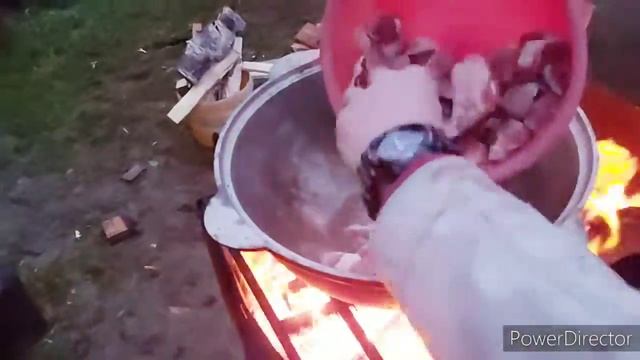 Плов смотреть онлайн