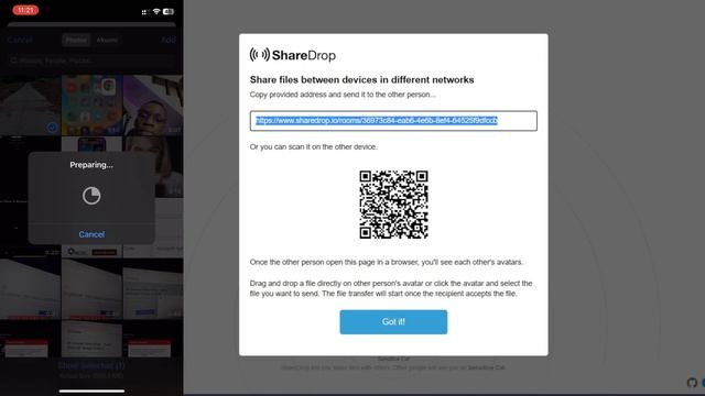 How to Transfer Any Files from iPhone to PC Wireless 2023 смотреть онлайн