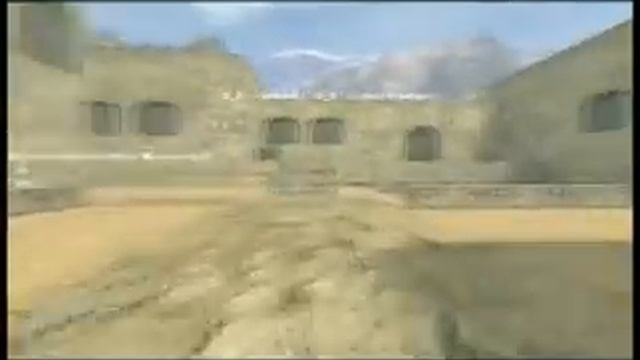 Релама студии PS-видео монтаж создание мувиков смотреть онлайн