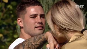 ДОМ-2 Lite 5608 день Дневной эфир (17.09.2019)