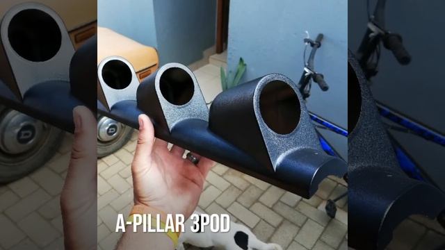 Nissan 200sx s13 ca18det 1.8T 1800 16valve home built turbo toy NicMeister смотреть онлайн