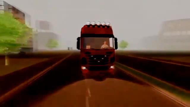 5 GAME SIMULATOR OFFLINE TERBAIK DI ANDROID | VERSI 5 смотреть онлайн