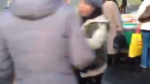 Выхино, 30.10.13, 8:30 утра смотреть онлайн