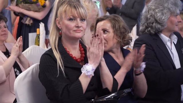 Светлана и Вячеслав свадьба июнь 2017 смотреть онлайн