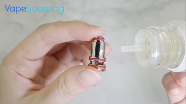 SMOK Nord 50W Kit | Vapesourcing