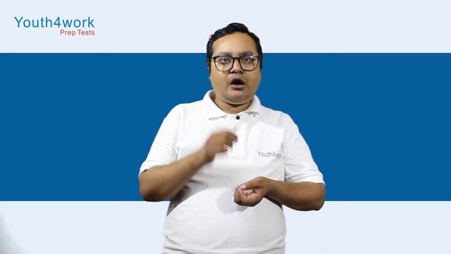 TPSC Exam - Tips and Tricks | How to Crack Tripura Public Service Commission Paper? смотреть онлайн