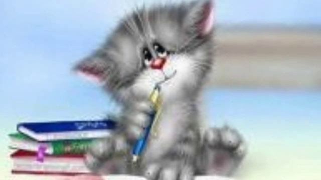 С 1 СЕНТЯБРЯ! смотреть онлайн