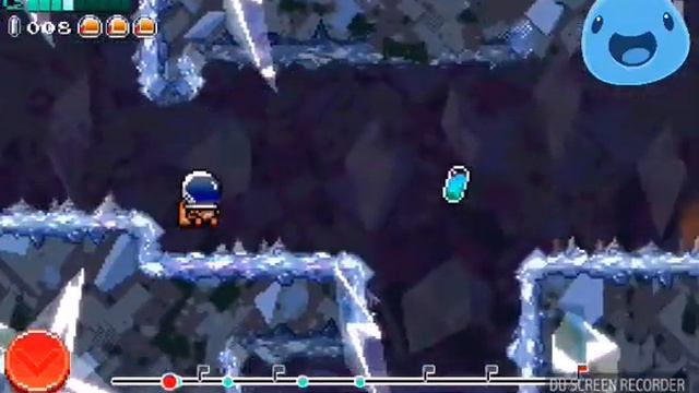 The rage Stranded a mars adventure 4 смотреть онлайн