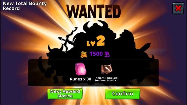 Super Villain War: Lost Heroes (Mobile Game) 7 Minutes Gameplay смотреть онлайн
