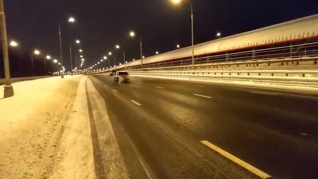 Ауди A6 3.2 vs Аутлендер Xl 3.0 смотреть онлайн