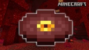 Клип "Адская пластинка" Майнкрафт