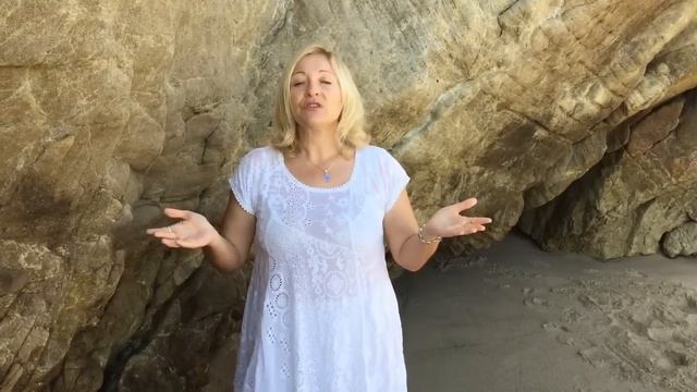 Как да се свържем с Архангел Михаил?