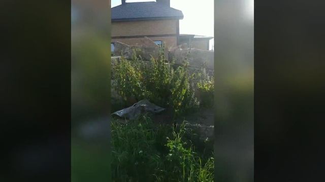 Бетонные блоки б/у, фундамент смотреть онлайн