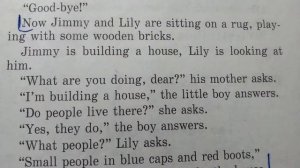 АНГЛИЙСКИЙ ДЛЯ НАЧИНАЮЩИХ | АНГЛИЙСКИЙ С НУЛЯ | ВАЛЕНТИНА СКУЛЬТЭ | ЧАСТЬ 2, УРОК 10