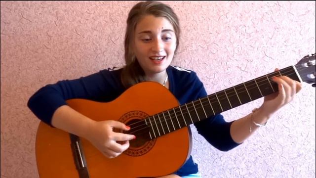 New song-Солнышко,не пропусти))))Скоро) смотреть онлайн