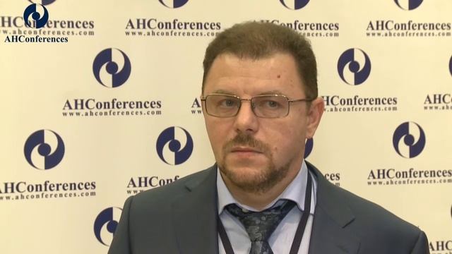 Вадим Егоров, СК Согласие, интервью, IT в страховании 2013 (II) смотреть онлайн