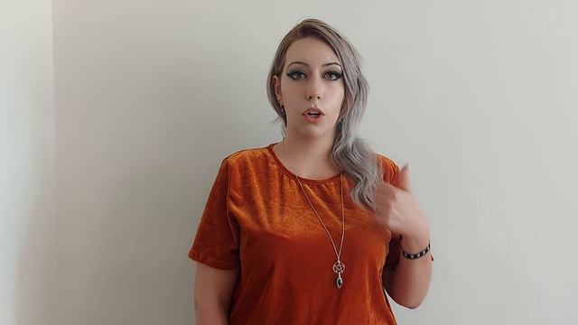 Попитай вещицата част 2 - Оракъл Карти, Кристали, Любовна Магия - Neddie The Lavender Witch смотреть онлайн