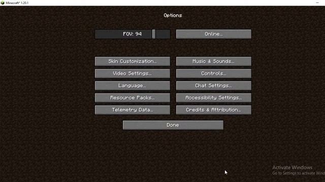 Minecraft Live || 24/7 Minecraft Smp || Minecraft Live Hindi [subscribers free join] смотреть онлайн
