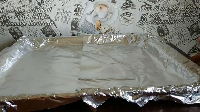 КАРТОФЕЛЬ ПО СЕЛЯНСКИ!!! смотреть онлайн