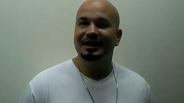 Robert Kelly 09-12-08 смотреть онлайн