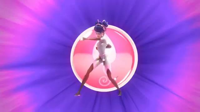 Ritme Göre Git Edit's смотреть онлайн