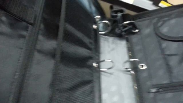 Подготовка к школе в Америке (часть 2) - Жизнь в США смотреть онлайн