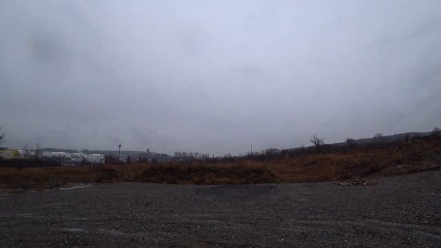Германия. Гера. Район Тинц. Вернулся спустя 35 лет смотреть онлайн