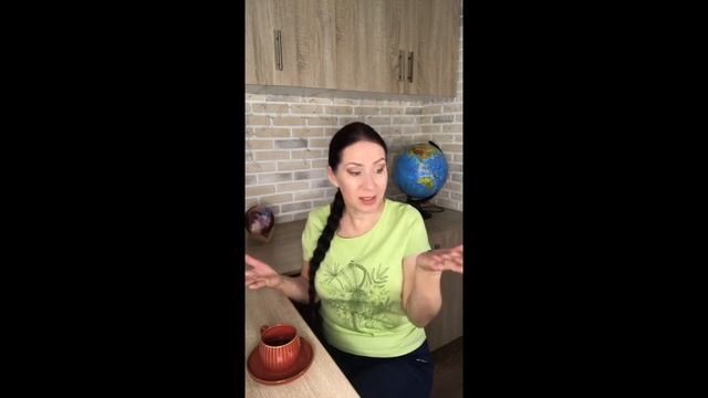 КАК ОСВОБОДИТЬСЯ ОТ ТЯЖЕЛЫХ ВОСПОМИНАНИЙ. # 303 ☕️ Утренний стрим «Чашка кофе с Еленой Барабановой» смотреть онлайн