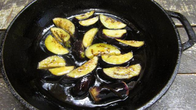 Книга рецептов