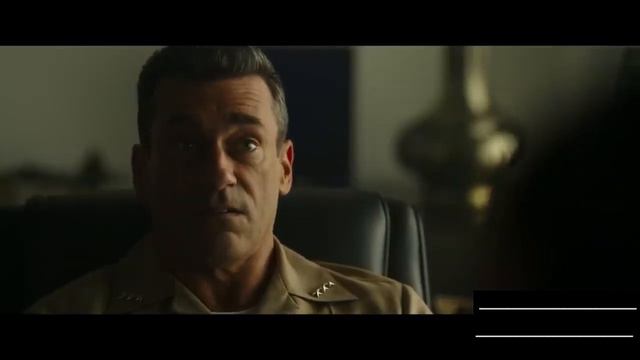 Өте жақсы жұмыс жасайды.ШООҚҚ😱.Топ Ган 2: Мэверик смотреть онлайн