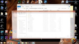 Ведьмак не запускается ошибка PħС€PёP±PєP° – решение | The Witcher WON'T LAUNCH – fixed