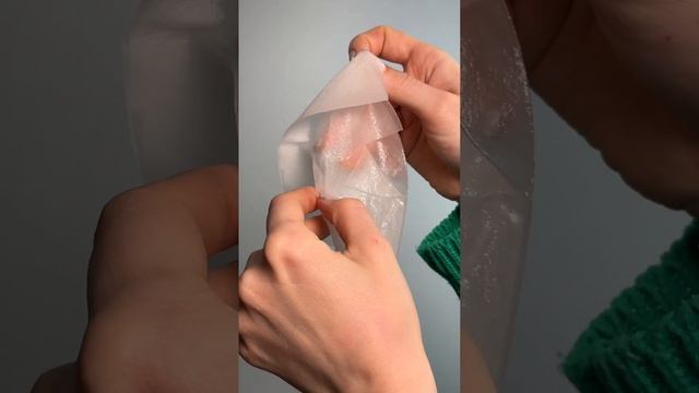 Крутые тканевые маски от 7DAYS! #7DAYS #my7days #tutorial #makeup #макияж #косметика #уходЗакожей