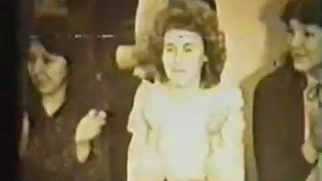 СССР УЗБЕКСКАЯ ССР г ТАШКЕНТ ШКОЛА 1976 1986 6 я серия flv смотреть онлайн