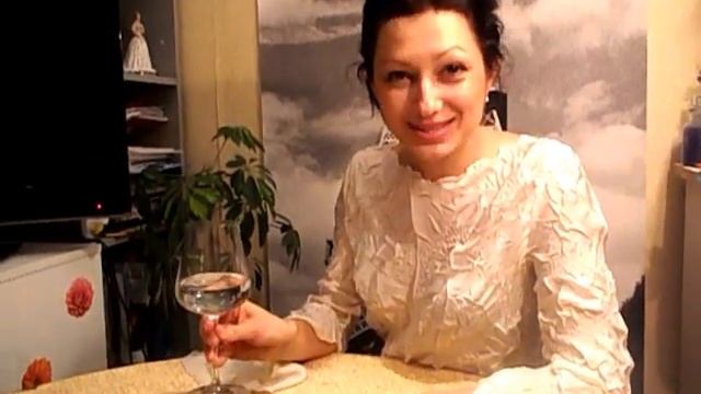 Задание № 3. Движение смотреть онлайн