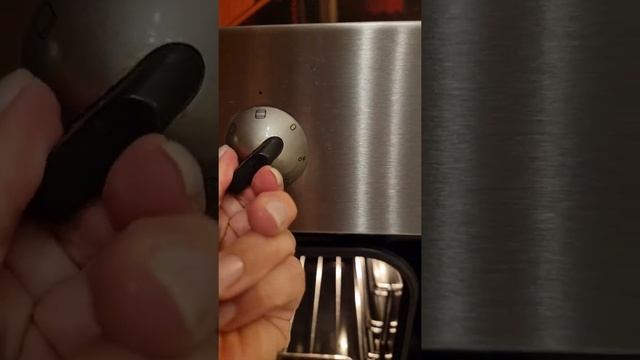 плита Zanussi ZOB 646Q смотреть онлайн