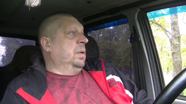 Прокладки ГБЦ для ЗМЗ 409 смотреть онлайн