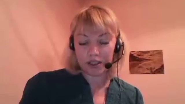 Целебная сила материнских рук смотреть онлайн