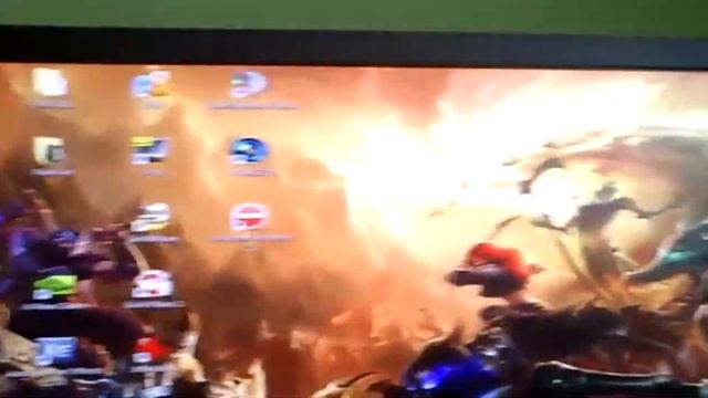 Eizo Foris FS2333 [Mini Recenzja] by Trelu HD смотреть онлайн