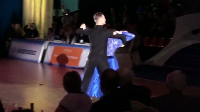 20121124205959 - Ритм смотреть онлайн