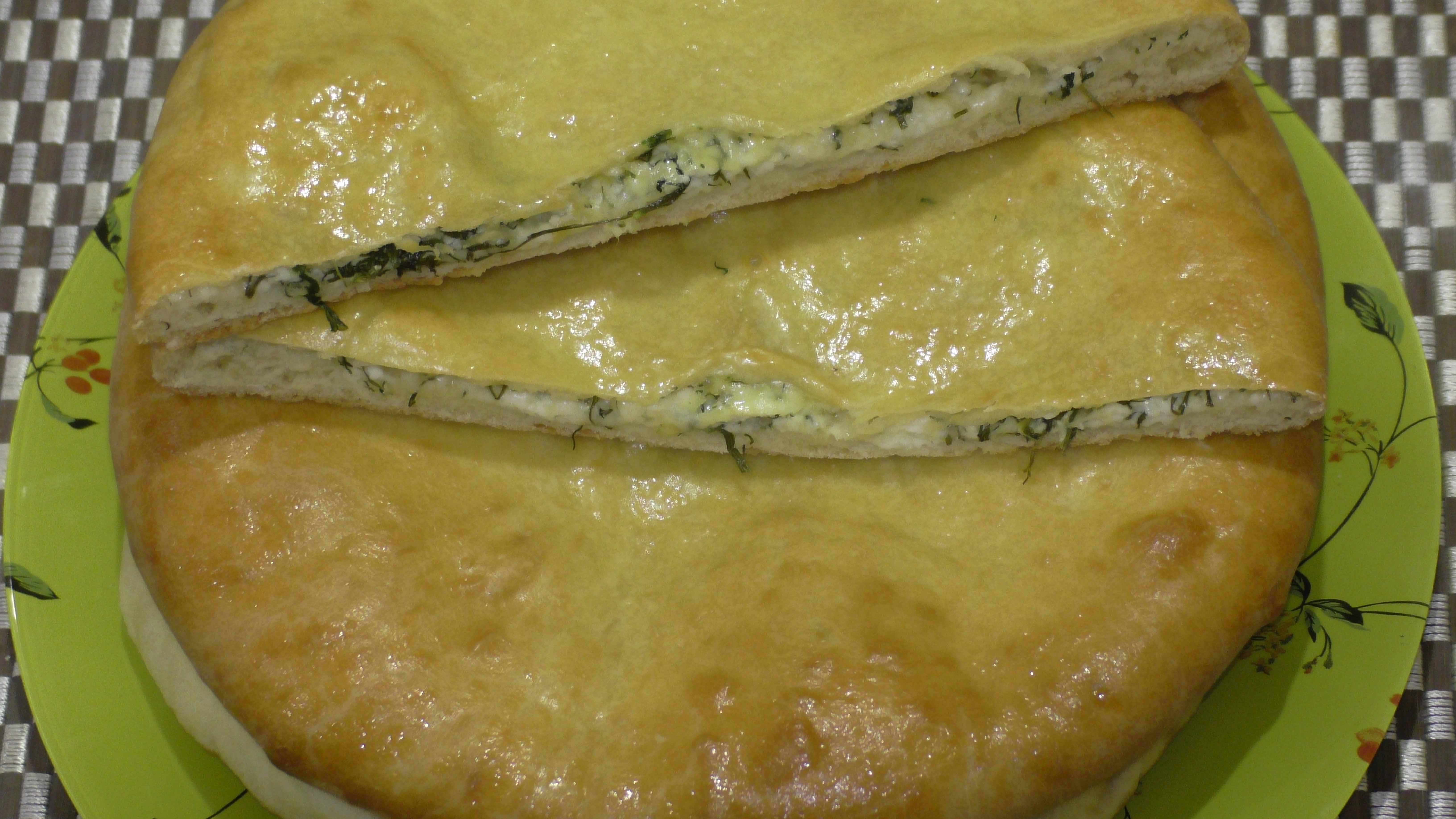 Это просто праздник вкуса! смотреть онлайн