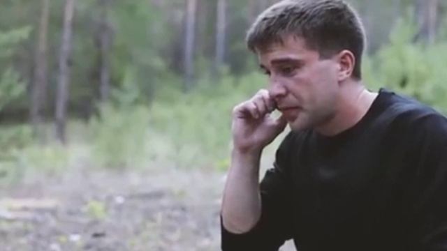 ЖДАТЬ ВСЕГДА ХОРОШЕЕ смотреть онлайн