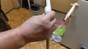 Как спаять трубы из пластика для полотенцесушителя Пайка сантехники  Полипропиленовая труба для вод