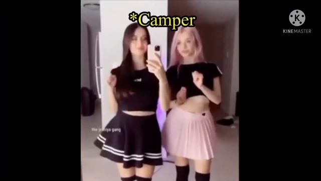 Camper ke mac**d gea ??. A short PUBGM exe Vedio смотреть онлайн