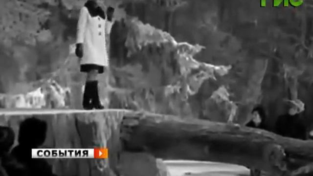 Выставка массовой эпохи советской моды смотреть онлайн