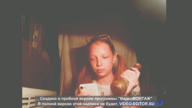 Обзор на микрофон К088. смотреть онлайн
