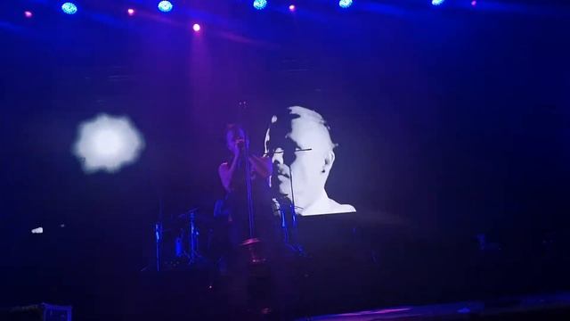 the rasmus last walz смотреть онлайн