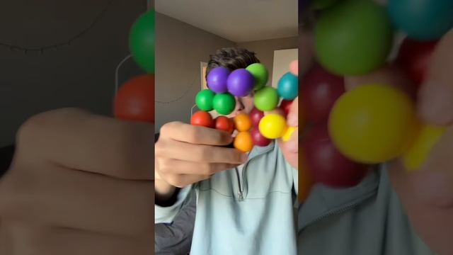 Антистресс смотреть онлайн