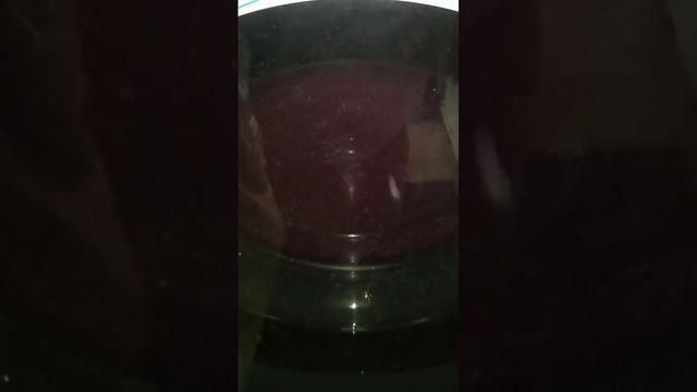 Стиральная Машина Beko Отжим 1200 смотреть онлайн