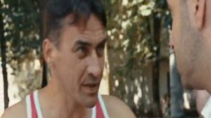 Лучшие моменты фильма О чем говорят мужчины